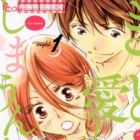 Kitto Aishiteshimaunda.