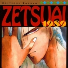 Zetsuai 1989