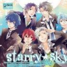 Starry☆Sky: Comic Anthology - Saison suivante