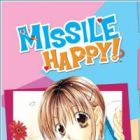 Missile Happy!