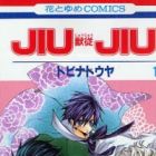 Jiujiu: Jujuu