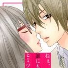 Nee, Dare ni mo Himitsu da yo