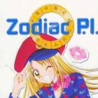 Juunikyuu de Tsukamaete