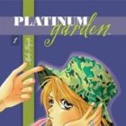 Platinum Garden
