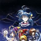 Star Ocean: The Second Story