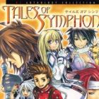 BC Anthology Collection: Tales of Symphonia