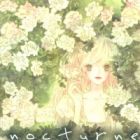 Nocturne
