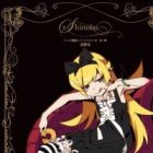 Monogatari Series Heroine Hon