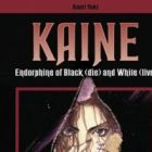 Kaine