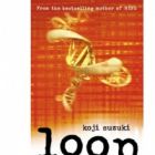 Loop