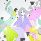 Hibi Chouchou x Hirunaka no Ryuusei