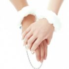 Ma copine est fan de yaoi