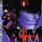 Y十M: Yagyuu Ninpouchou