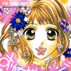 Ojousama no Himitsu&hearts;