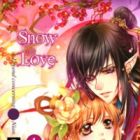 Snow Love