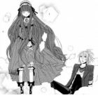 Vampire to Shinigami