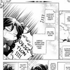 Gilbert in Wonderland