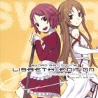 Sword Art Online dj - Lisbeth Edition