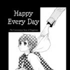 Happy Every Day