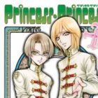 Princess Princess Plus