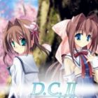 Da Capo II