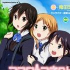 Kokoro Connect: On Air