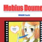 Mobius Doumei
