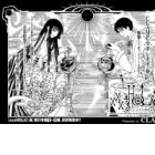xxxHOLiC Tokubetsu-hen