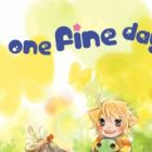 One Fine Day