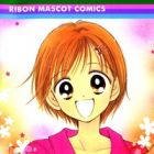 Ohana Moyou no One-Piece