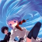 Sayabito: Sword of Destiny