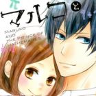 Maruko to Suugaku Ouji