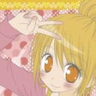 Le&ccedil;ons d'amour