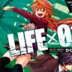 Life x 01