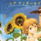 NieA Under 7