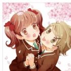 Seijun Shoujo Paradigm