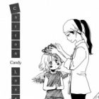 Koisuru Sugar Cotton