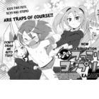 Super Family Complete