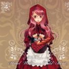 Torikagosou no Kyou mo Nemutai Juunin-tachi: Premium Book