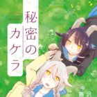 Himitsu no Kakera