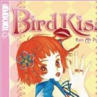Bird Kiss