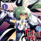 Infinite Blade