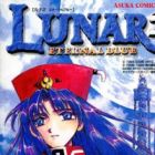 Lunar 2: Eternal Blue