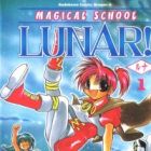 ~Mahou Gakuen~ Lunar!