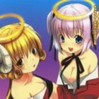 Bokusatsu Tenshi Dokuro-chan Ripiru