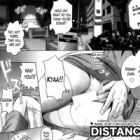 Hime&hearts;Kango