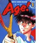 Age!