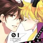 Dorothy wa Gokigennaname?