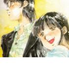 Marionette Generation