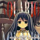 Sousei no Aquarion: Mirai Shinwa